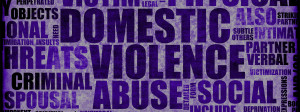 photodune-4439753-domestic-violence-l-1920x714