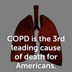 COPD1