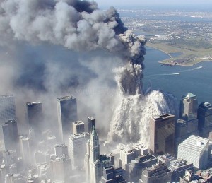 photos-of-the-terrorist-attacks-september-11-2001-30