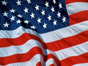 united_states_flag_1024