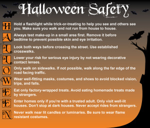 Halloween_Safety