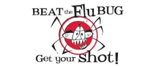 flu shot get