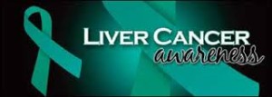 liver awareness