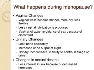 menopause5