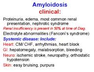 amyloidosis3