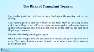 transplant-tourism-risks-and-benefits-7-638