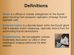 thyroid awareness month goiter6
