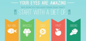ways to keep your eyes healthy1