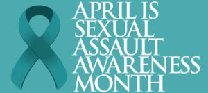 sexual violence (april 2016)