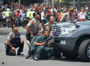 indonesia 2011 2