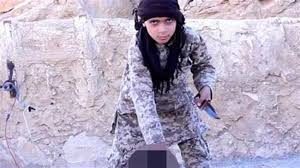 killing one another 8