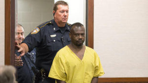 killing one another4