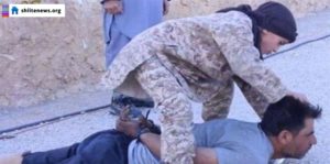 killing one another9