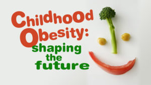 childhood-obesity2