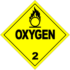 oxygenation1a