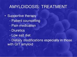 amyloidosis4