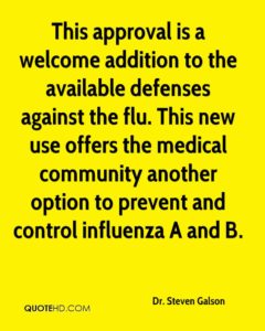 quote-on-flu