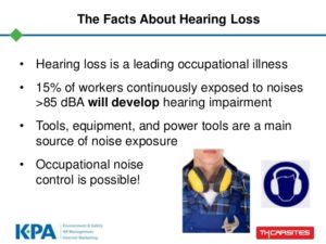 hearing-loss1