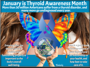 thyroid7
